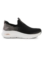 Boty  Arch Fit  Dust W model 21265707 - Skechers