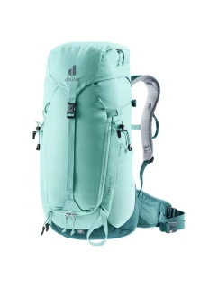 Trail 22 SL model 21326631 - Deuter