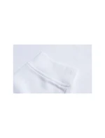 SAIL RACING W Gale Sweat Pant - biele