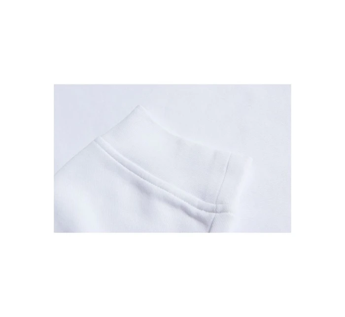 SAIL RACING W Gale Sweat Pant - biele