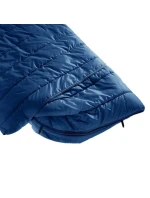 Dětský spací pytel   cm) noční model 21716351 - Deuter