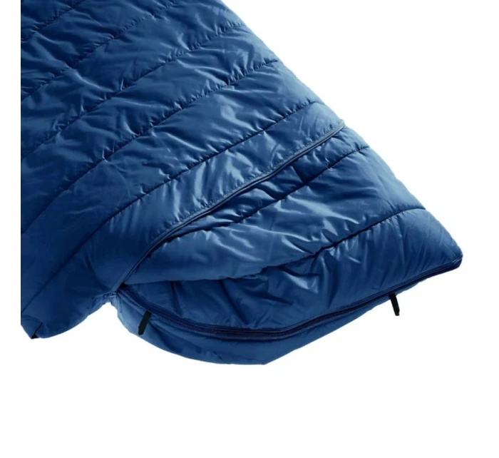 Dětský spací pytel   cm) noční model 21716351 - Deuter