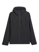 Trekingová bunda M WAW25TTJA 20S pánské model 21751964 - 4F Trekingová bunda M WAW25TTJA 20S pánské model 21751964 - 4F