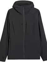 Trekingová bunda 4F M1010 M 4FWAW25TTJAM1010 20S muži