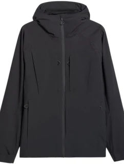 Trekingová bunda 4F M1010 M 4FWAW25TTJAM1010 20S pánske