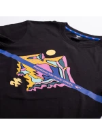 Koszulka z krótkim rękawem JRG model 21765560 - Hi-Tec