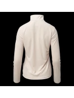 Dámska mikina ELDFELL POLARTEC WO'S