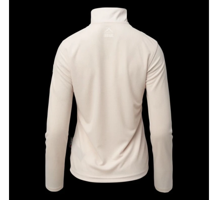 Dámska mikina ELDFELL POLARTEC WO'S