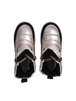 dámské sněhule model 22057392 - Calvin Klein dámské sněhule model 22057392 - Calvin Klein