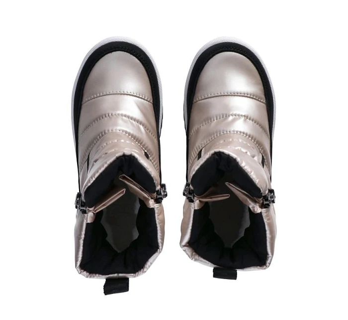 dámské sněhule model 22057392 - Calvin Klein dámské sněhule model 22057392 - Calvin Klein