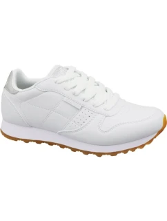Boty OG 85 Old Cool W model 21368715 - Skechers