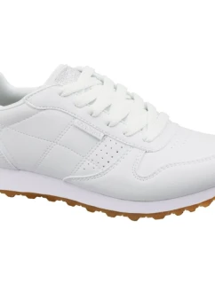 Skechers OG 85 Old School Cool W 699-WHT
