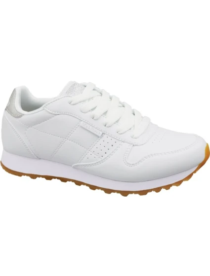Boty OG 85 Old Cool W model 21368715 - Skechers