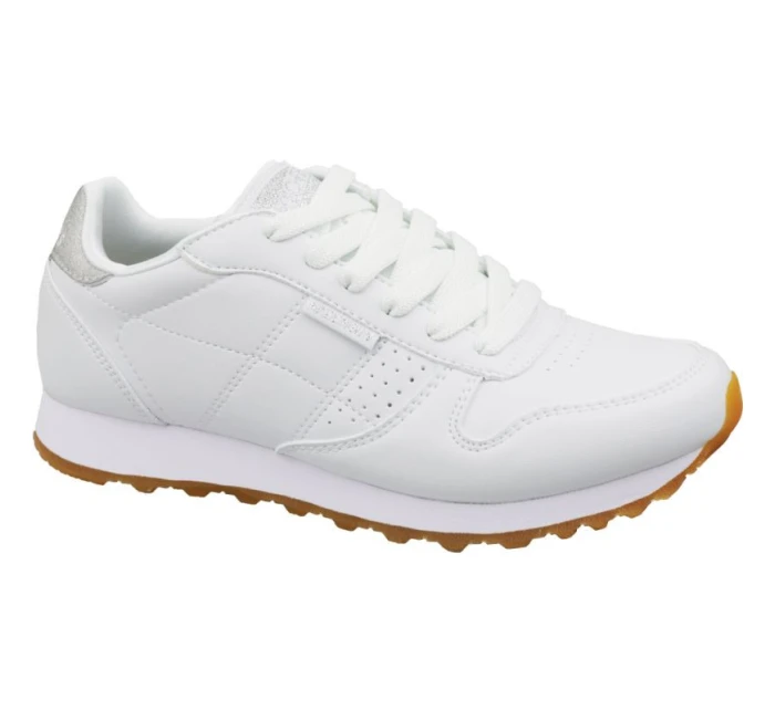 Boty OG 85 Old Cool W model 21368715 - Skechers