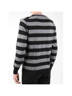 Hádaj jumper M21R03Z0C20