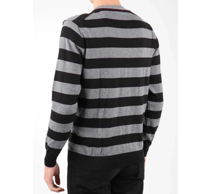 Hádaj jumper M21R03Z0C20