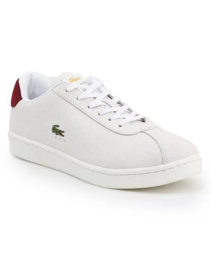 Pánske Masters 319 M 7-38SMA00331Y8 - Lacoste