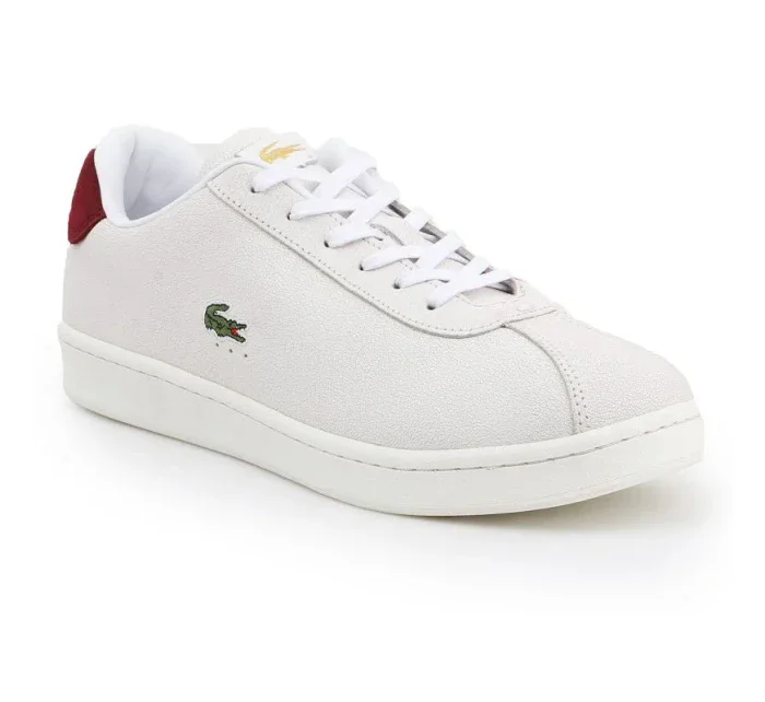 Pánske Masters 319 M 7-38SMA00331Y8 - Lacoste