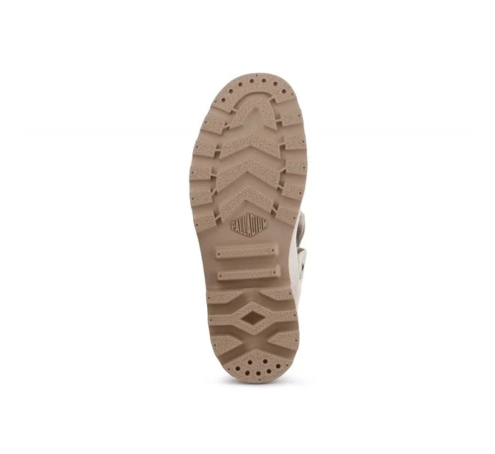 Dětské boty Jr model 16992959 Big Star - Palladium Dětské boty Jr model 16992959 Big Star - Palladium