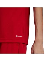 Tričko adidas Entrada 22 Jsy W H57571