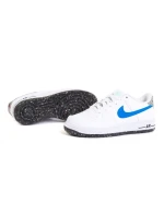 Nike Air Force 1 LV8 GS Jr DR3098-100
