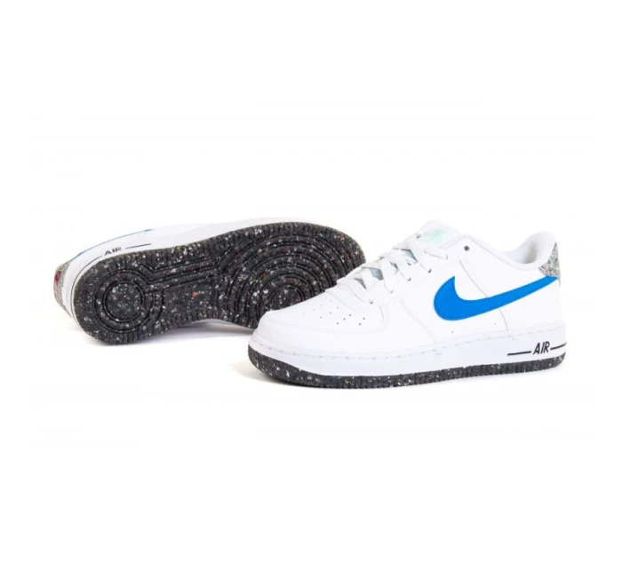 Nike Air Force 1 LV8 GS Jr DR3098-100
