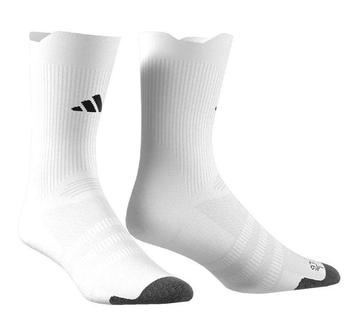 Adidas Light futbalové ponožky HN8831