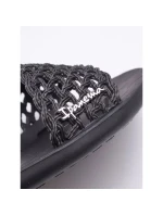 Sandály  Fem W model 21224967 - Ipanema