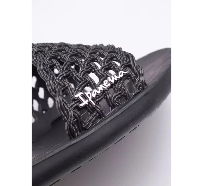 Sandály  Fem W model 21224967 - Ipanema