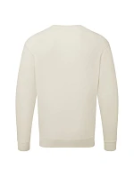Russell Athletic 262M Mikina "Authentic" 10.262M natural Russell Athletic 262M Mikina "Authentic" 10.262M natural