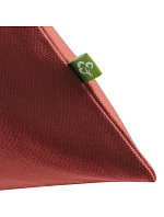 Taška Westford Mill W 801 EarthAware™ z biobavlny 50.0801 biela Taška Westford Mill W 801 EarthAware™ z biobavlny 50.0801 biela