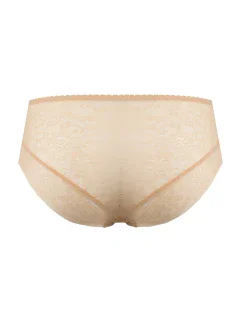 Gaia 594P Piesková farba: béžová