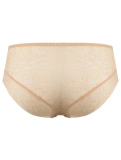 model 18029531 Sandy kolor:beżowy - Gaia