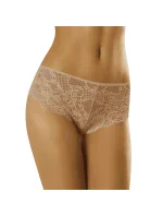 model 18030185 kolor:beżowy - Wol-Bar