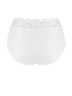 Sloggi Romance Midi model 18465054 - Triumph Sloggi Romance Midi model 18465054 - Triumph