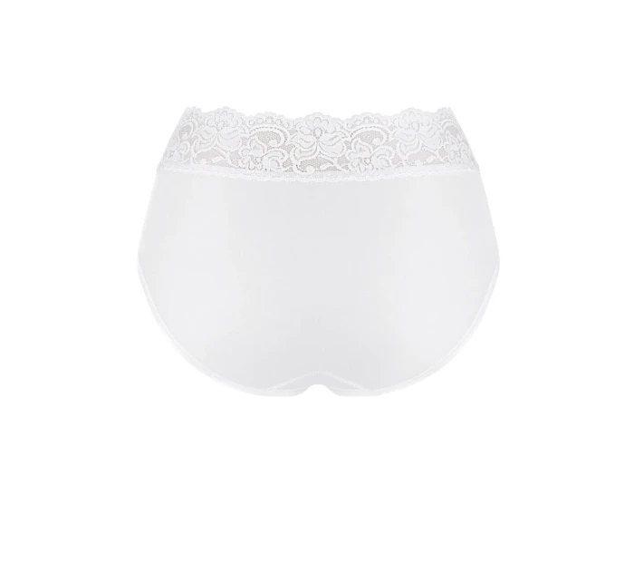 Sloggi Romance Midi model 18465054 - Triumph Sloggi Romance Midi model 18465054 - Triumph