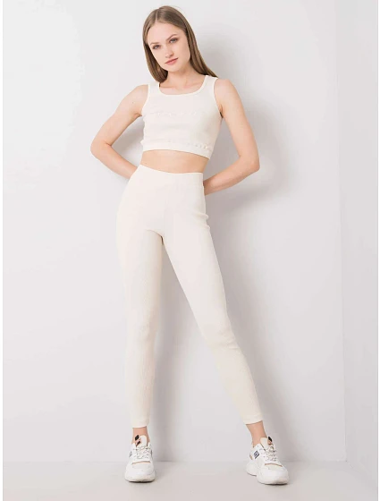 Sada KMPL ecru model 15268426 - FPrice