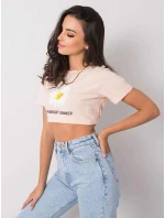 Tričko PM TS model 15023720 - FPrice