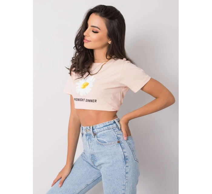 Tričko PM TS model 15023720 - FPrice