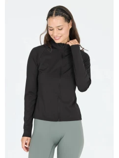 Dámská mikina model 21284954 - Athlecia