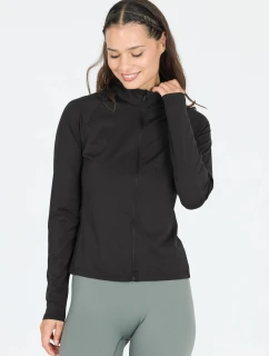 Dámska mikina Athlecia Aliya