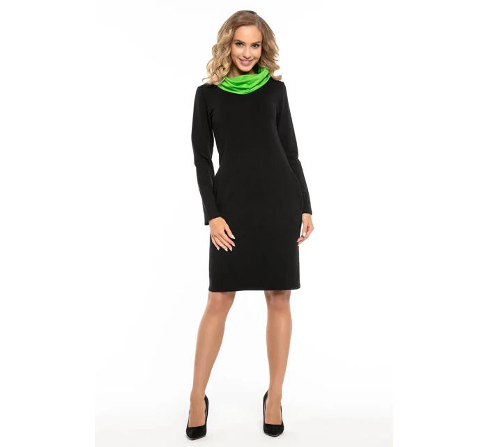 Dámske šaty T248 - Tessita