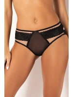 FIGI model 19452777 - MEDIOLANO