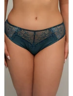 KALHOTKY AV 2201 model 21409376 - Ava