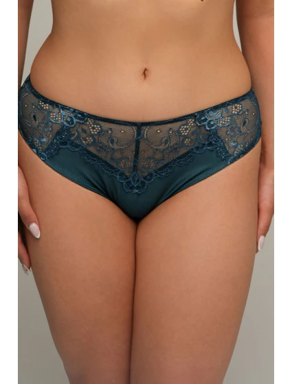 KALHOTKY AV 2201 model 21409376 - Ava