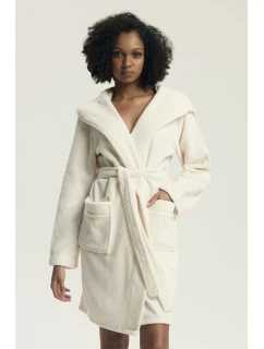 Župan model 219812 Henderson