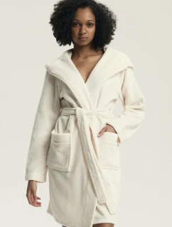 Župan model 219812 Henderson