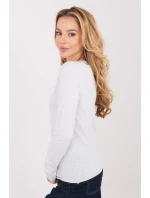 Blúzka model 224912 Továrenská cena