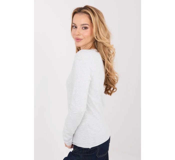 Blúzka model 224912 Továrenská cena