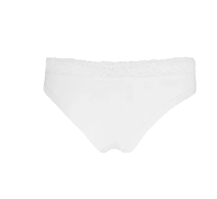 Dámske nohavičky Lovelygirl 8308